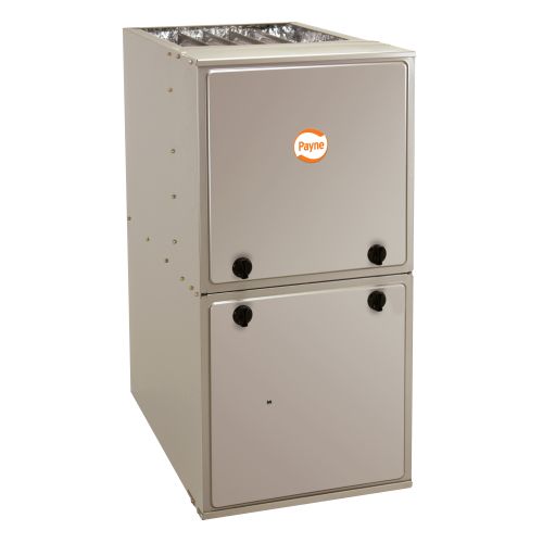 Payne® - 96% Two-Stage Multipoise Gas Furnace (40,000-120,000BTU) - Canadian HVAC