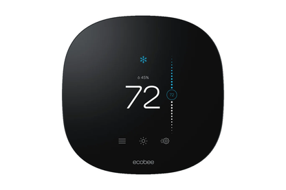 Ecobee 3 Lite - Canadian HVAC