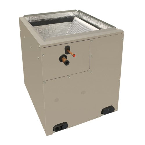 Evaporator V Coil Cased Upflow/Downflow R410A - Canadian HVAC