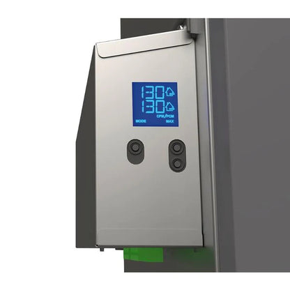 Venmar - AVS A230H75RT/RS N-Series HRV 230CFM 75% Efficient Air Exchangers - Canadian HVAC